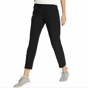 Eddie Bauer Ladies' Traveler Pant
